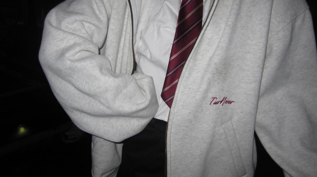 TE SNAP 25SS ②⑦②