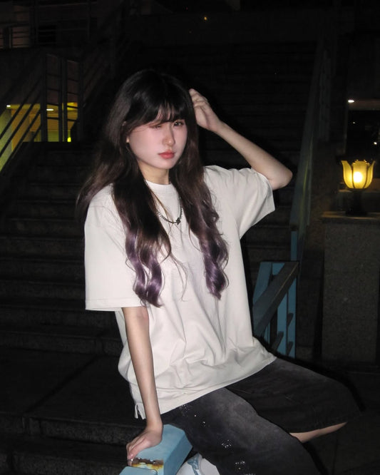 TE SNAP 25SS ①④②