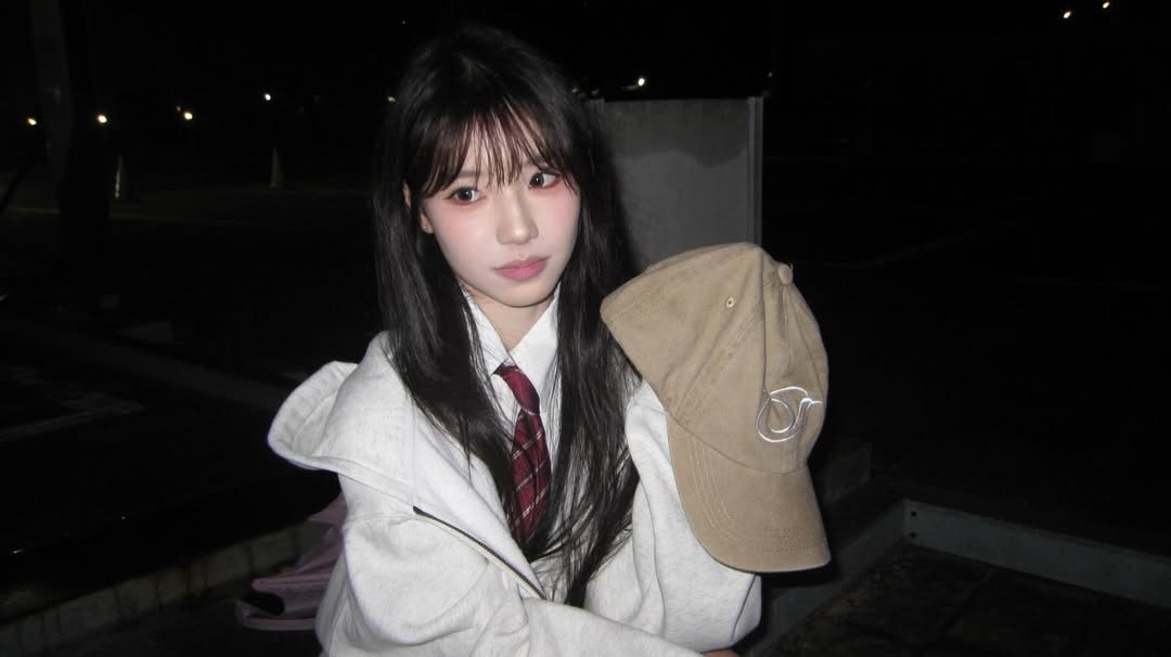 TE SNAP 25SS ②⑦②