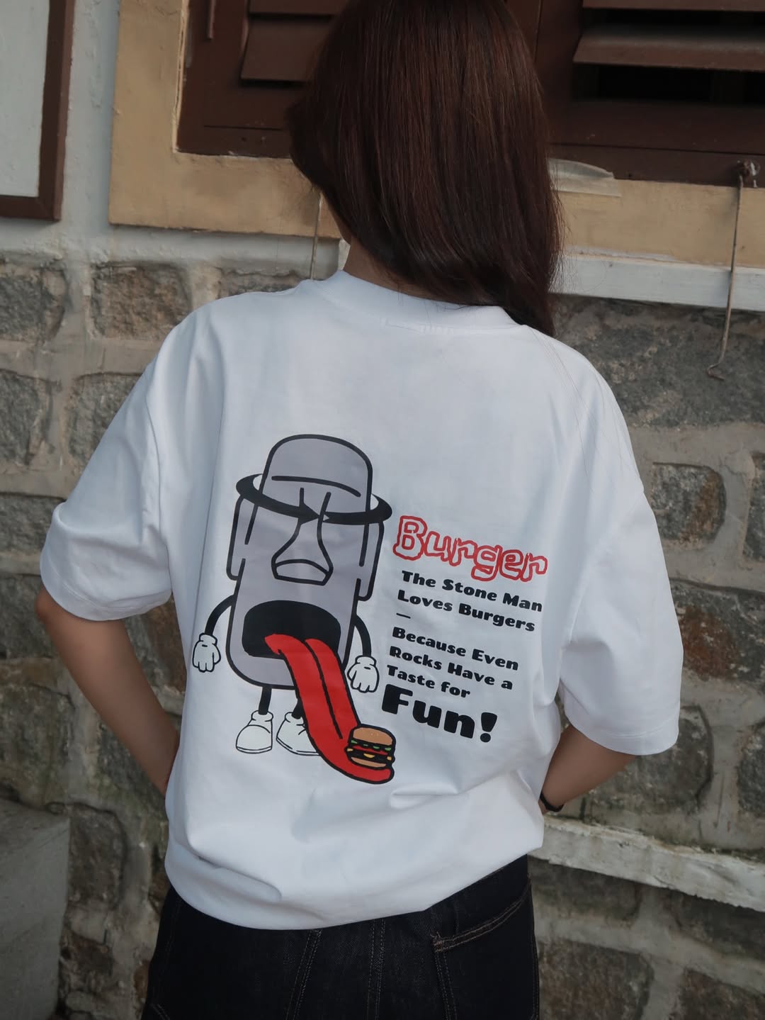 TE SNAP 25SS ②⑥②