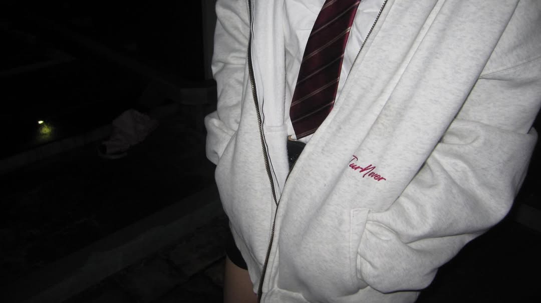 TE SNAP 25SS ②⑦②