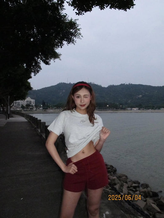 TE SNAP 25SS ①⑤③
