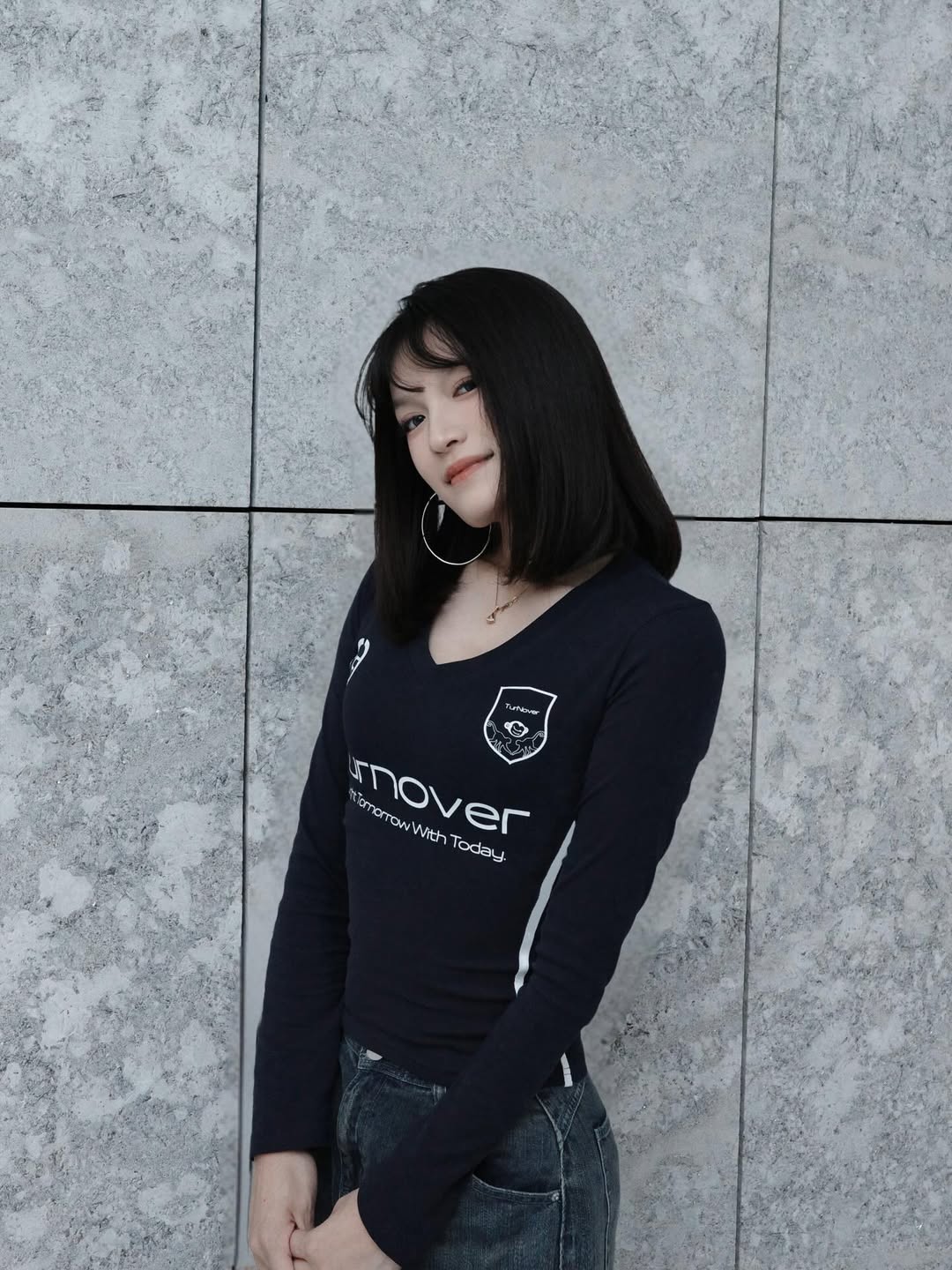 TE SNAP 25SS ②⑦④