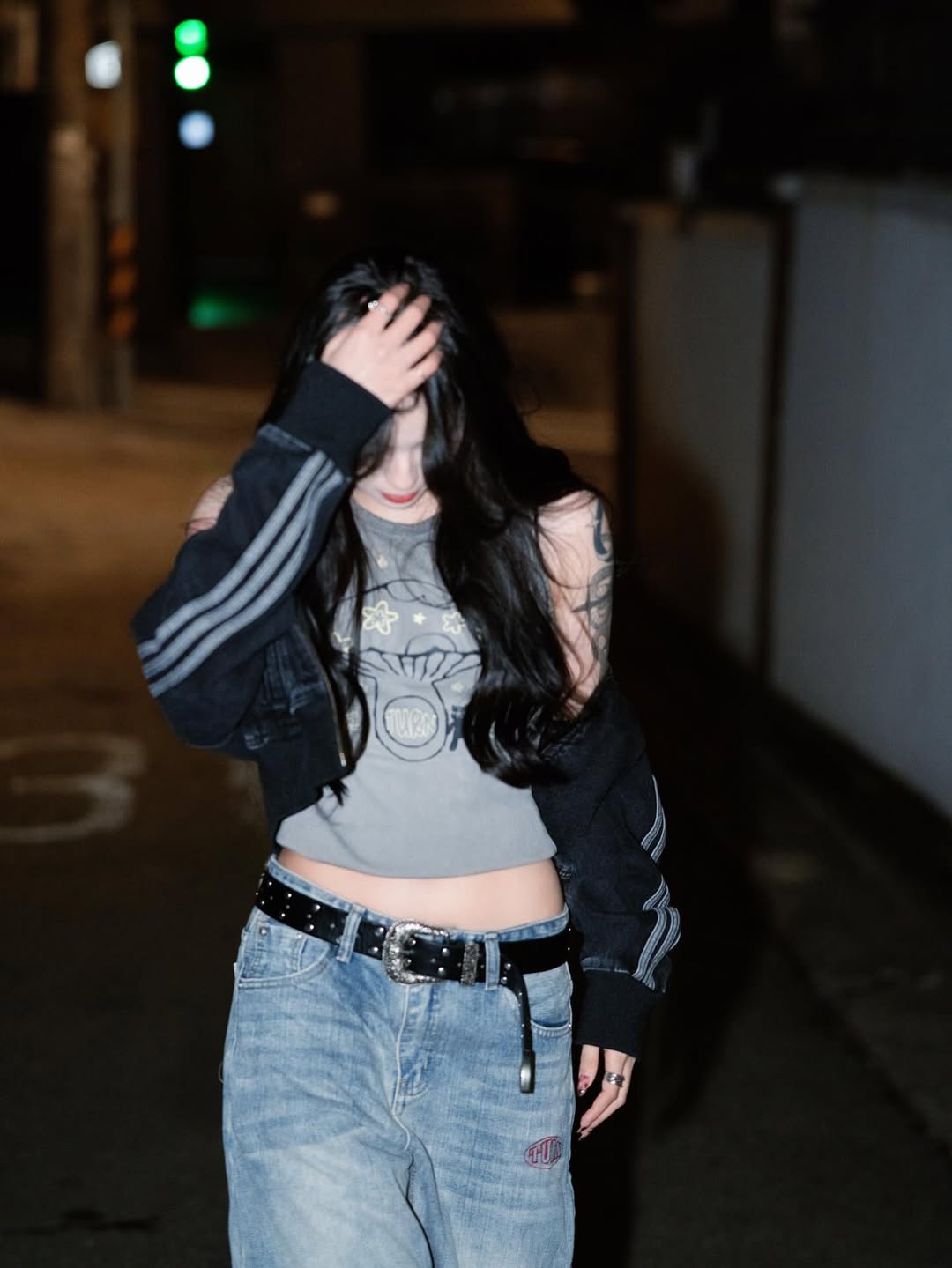 TE SNAP 25SS ②⑦③