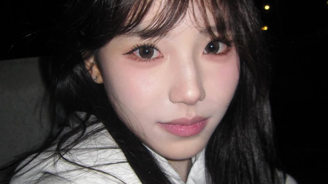 TE SNAP 25SS ②⑦②