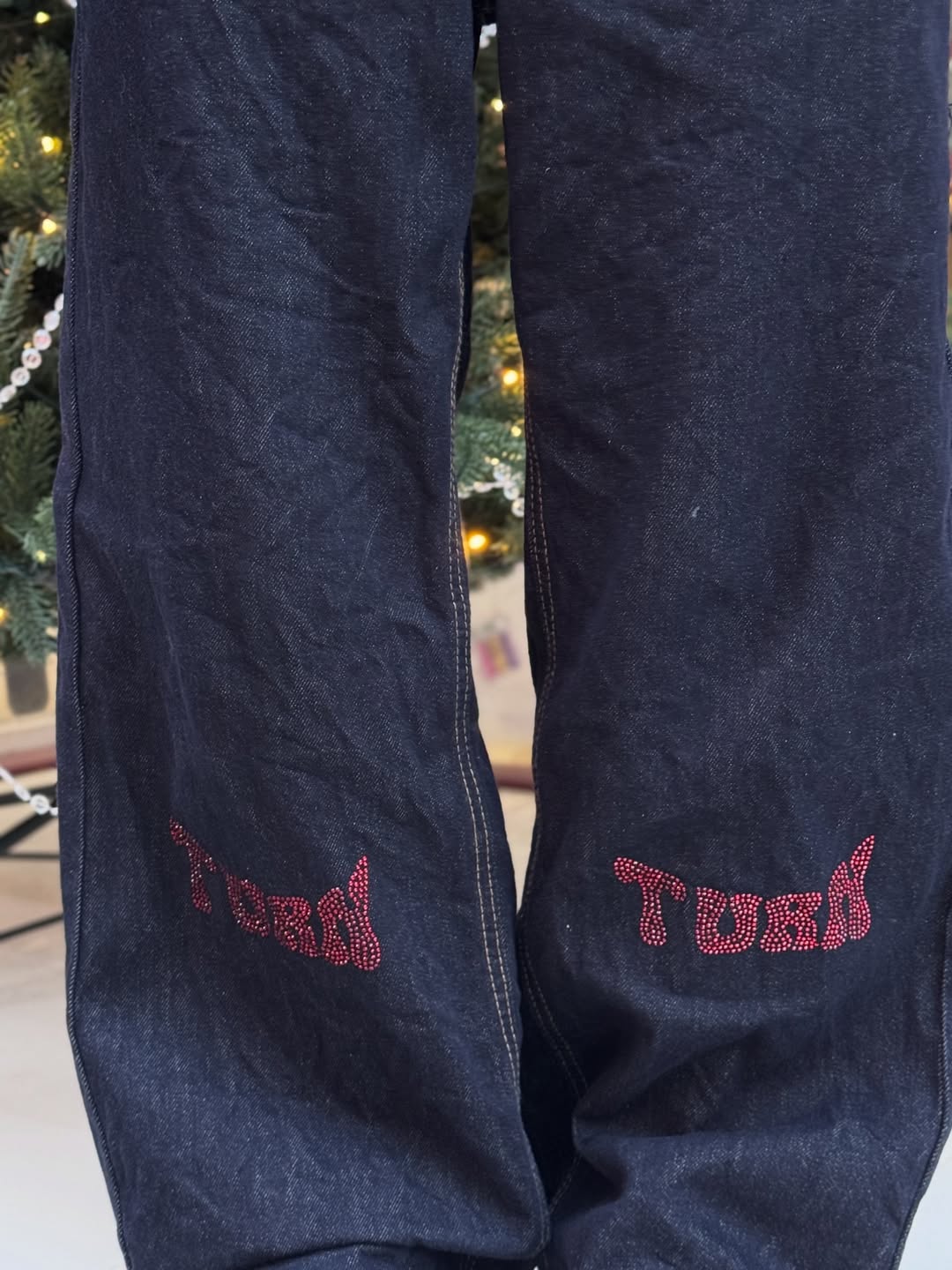 TE SNAP 25SS ②⑥⑥