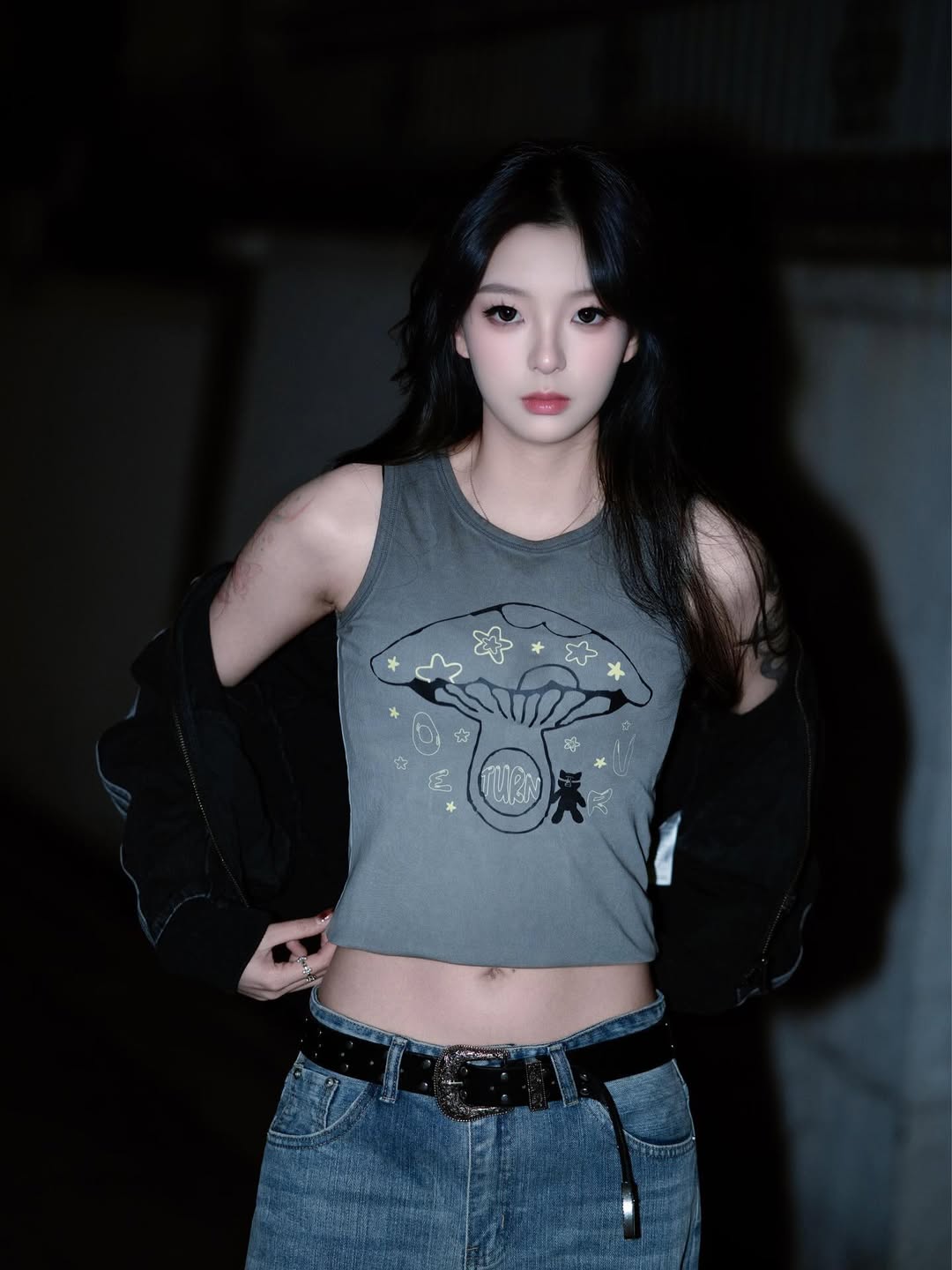 TE SNAP 25SS ②⑦③