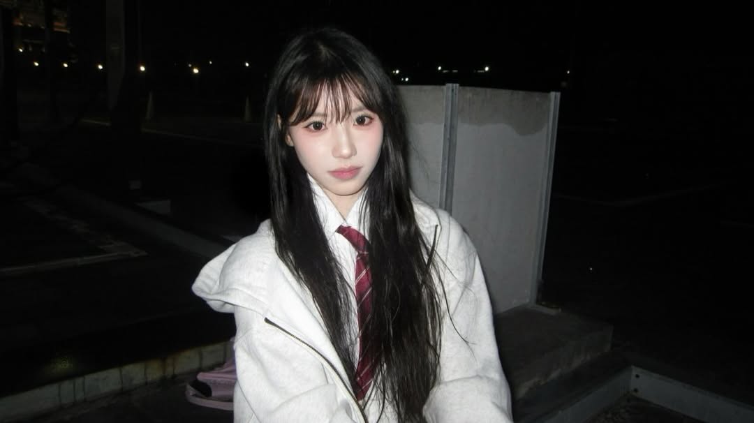 TE SNAP 25SS ②⑦②