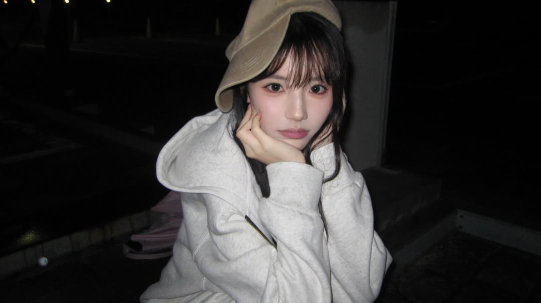 TE SNAP 25SS ②⑦②