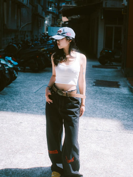 TE SNAP 25SS ②⑥③