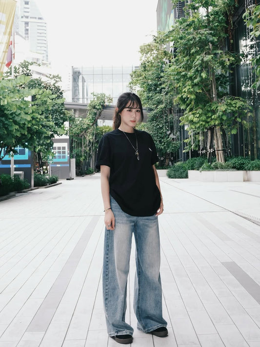 TE SNAP 25SS ①⑨④